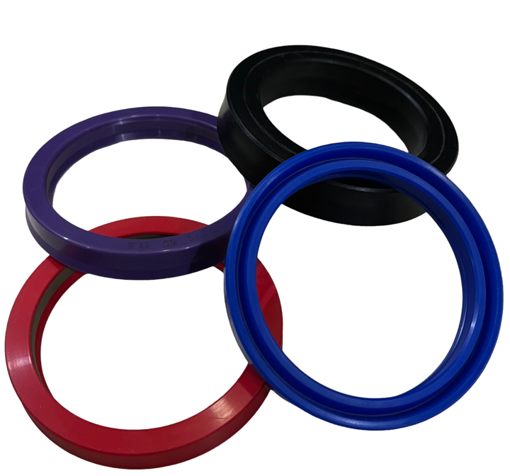 U-Seals
